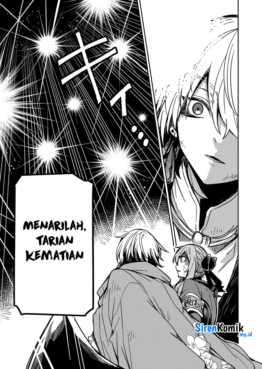 Chapter 25 - halaman 13