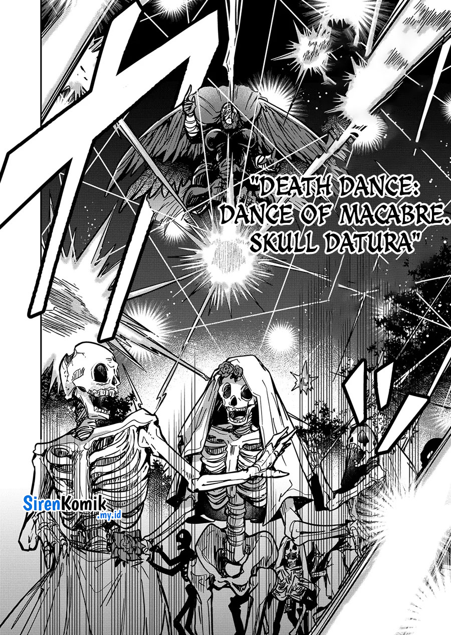 Chapter 25 - halaman 14
