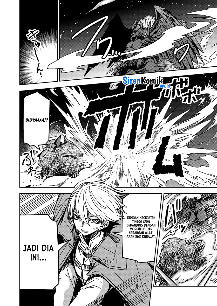 Chapter 25 - halaman 16