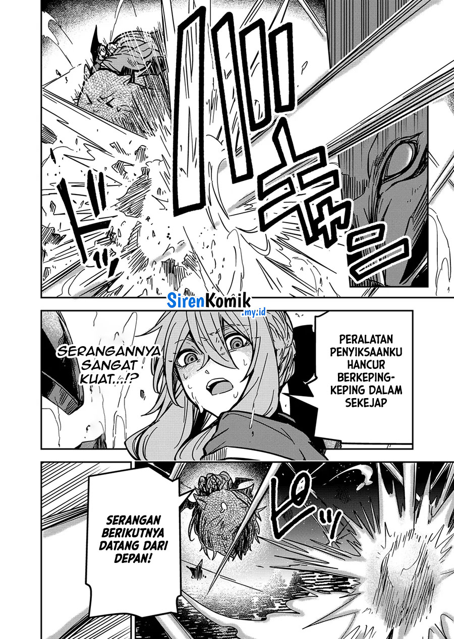 Chapter 25 - halaman 18