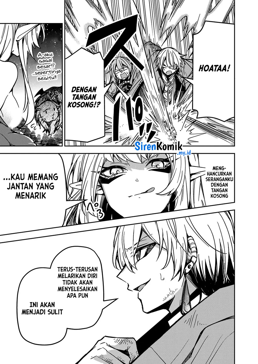 Chapter 25 - halaman 19