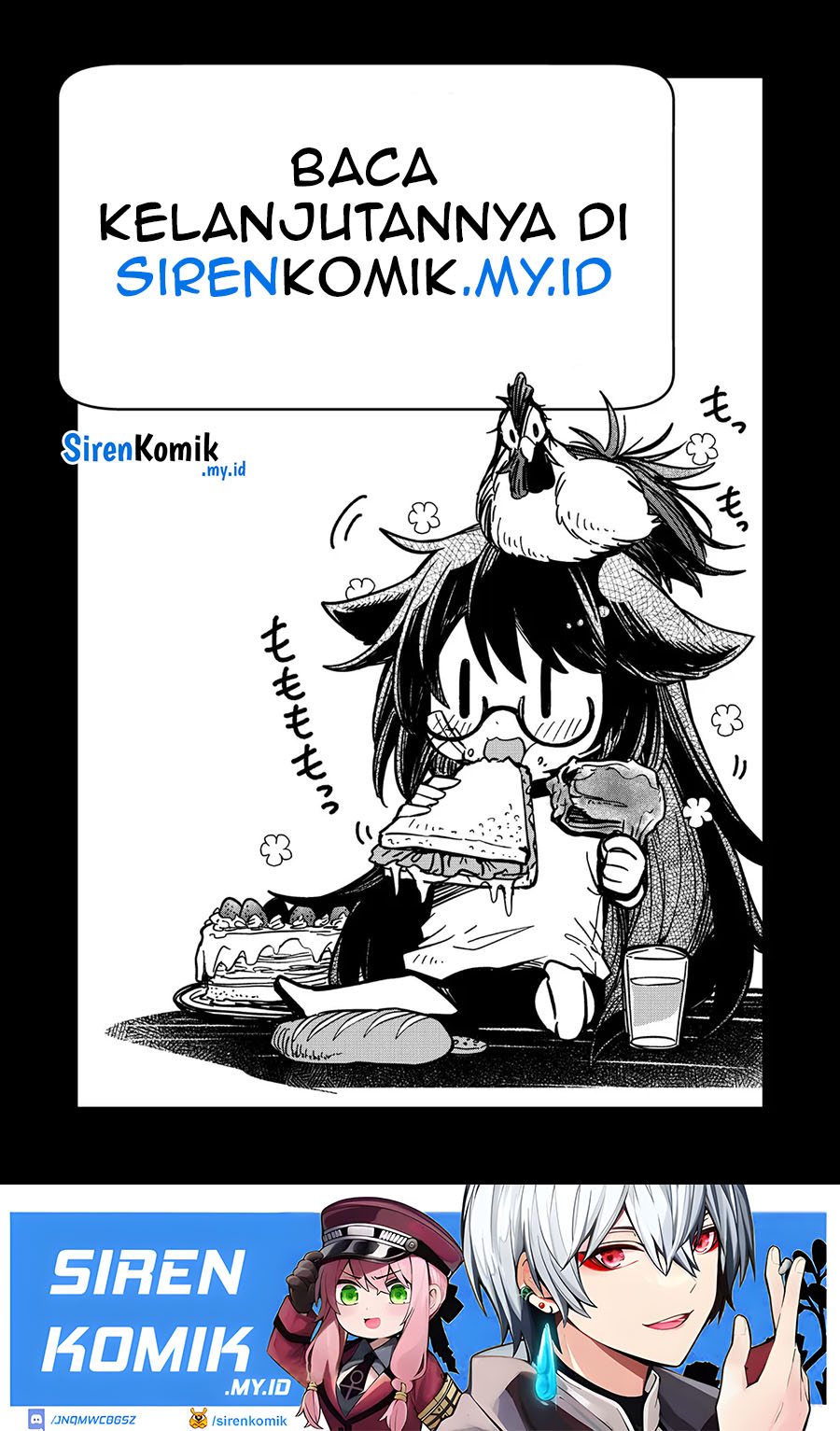Chapter 25 - halaman 20