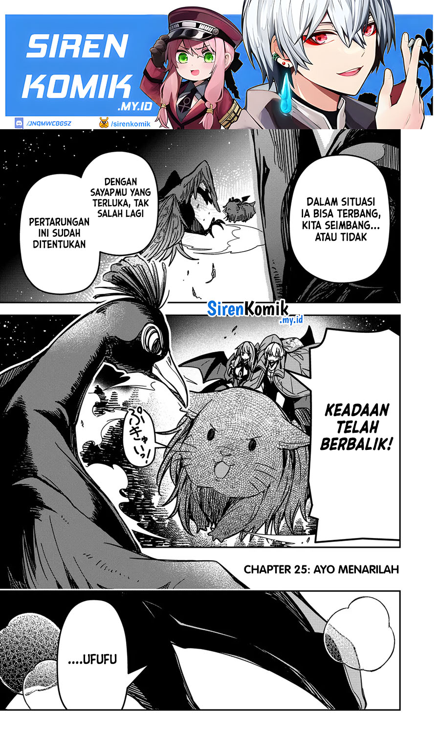 Chapter 25 - halaman 3
