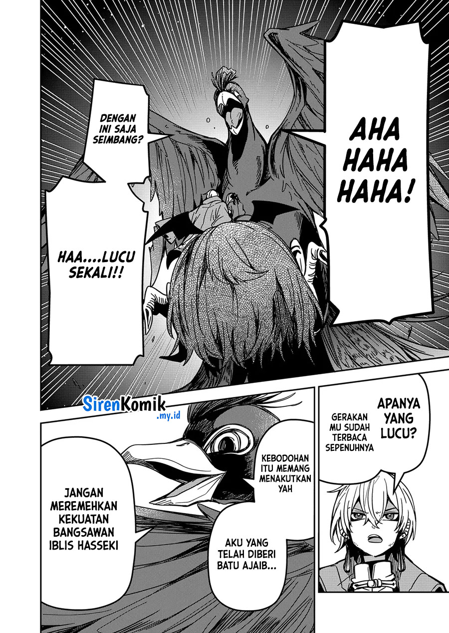 Chapter 25 - halaman 4