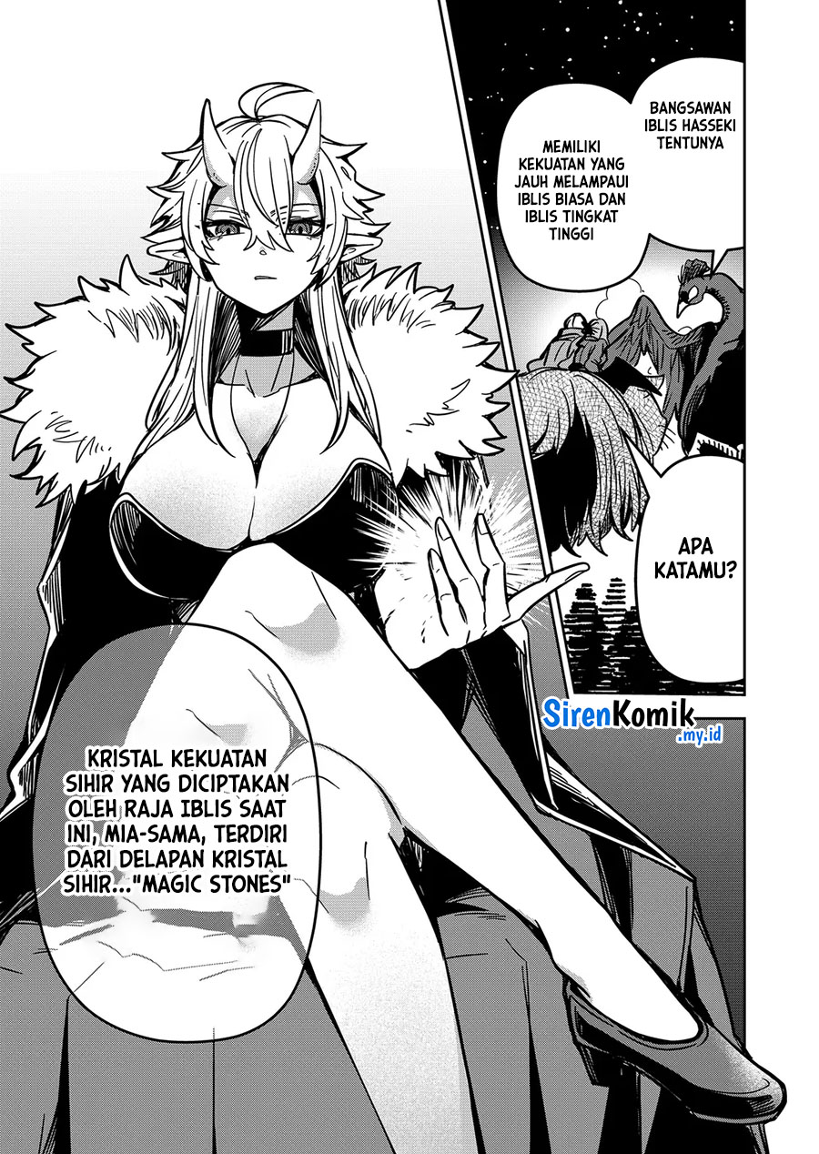 Chapter 25 - halaman 5