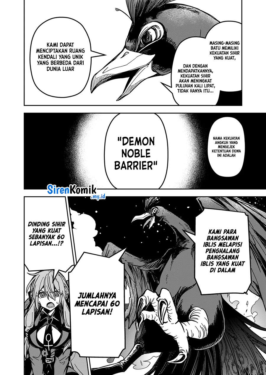 Chapter 25 - halaman 6