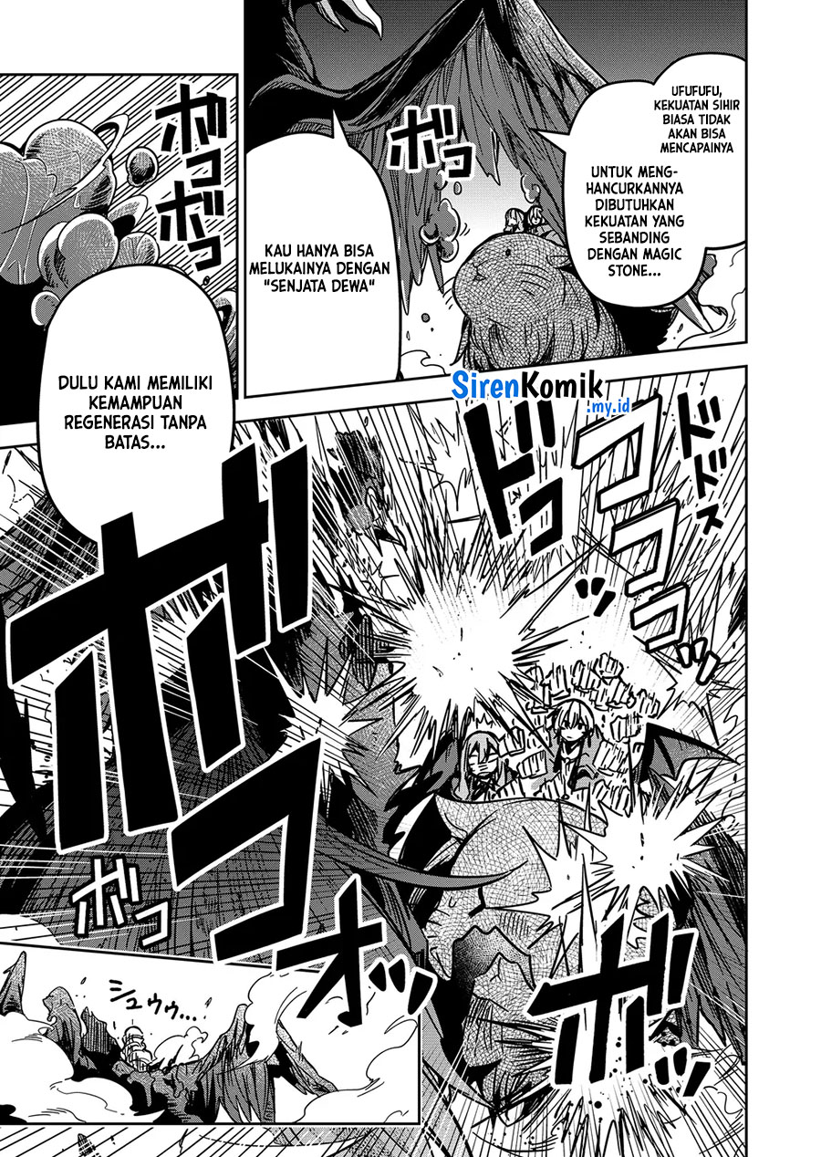 Chapter 25 - halaman 7