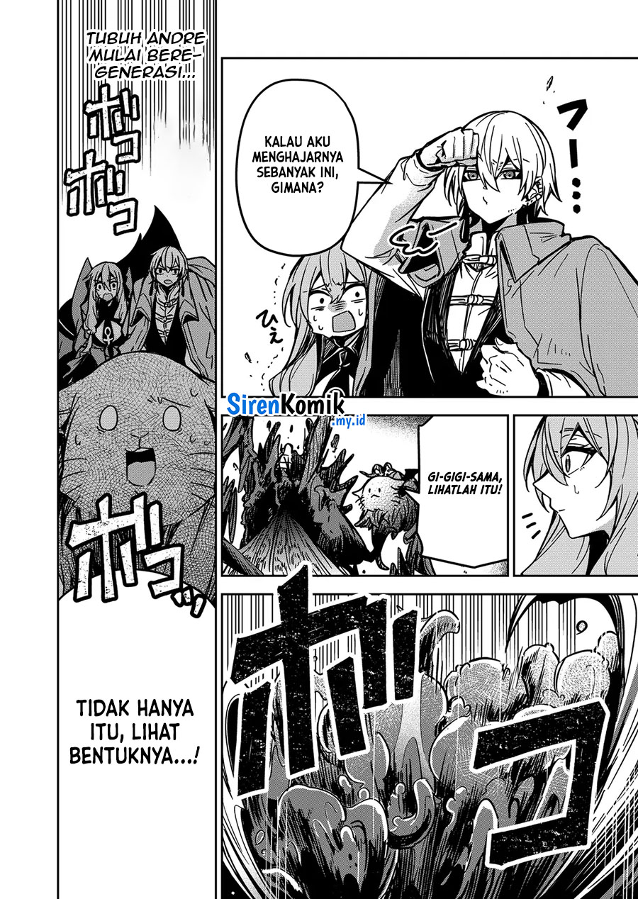 Chapter 25 - halaman 8