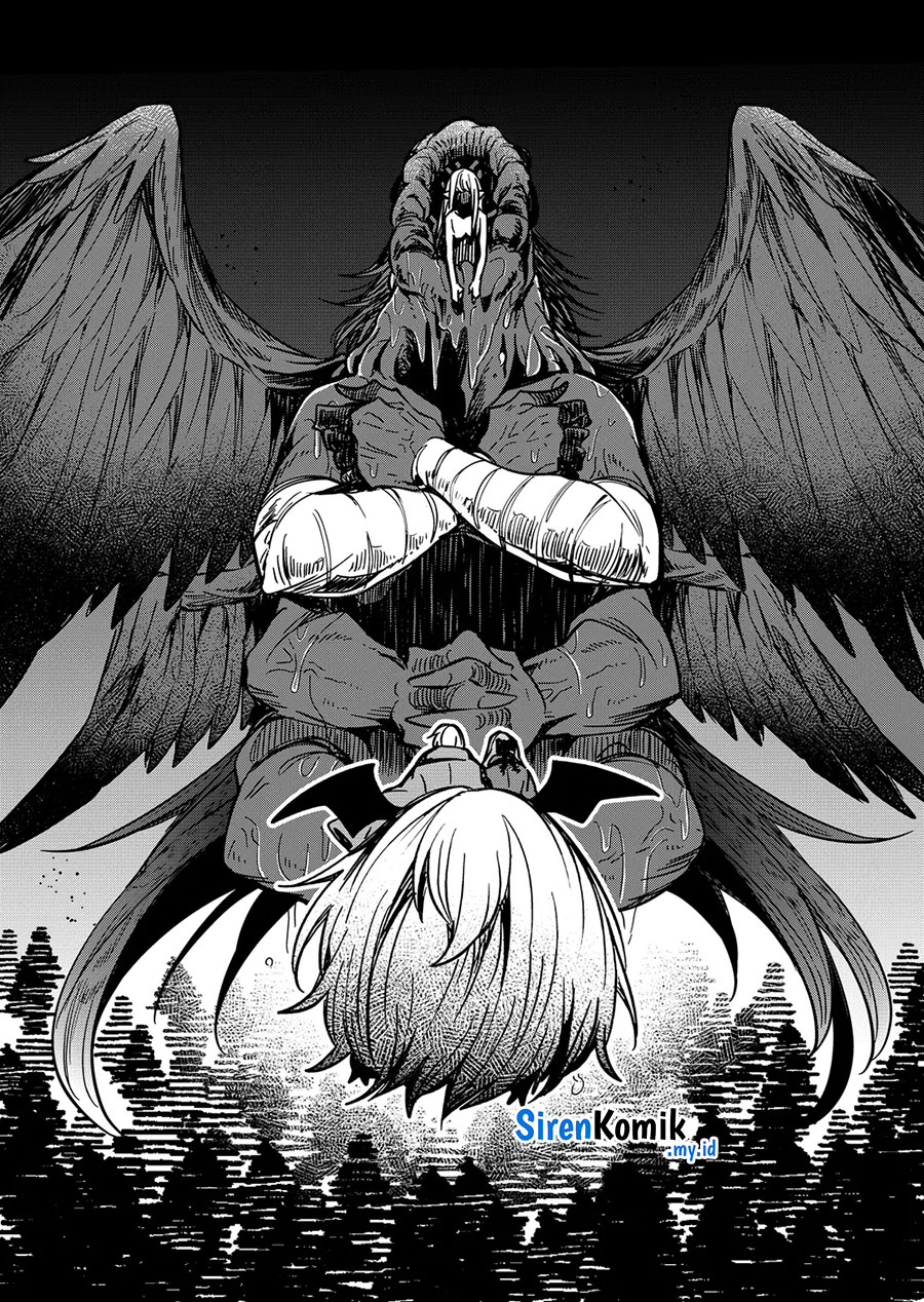 Chapter 25 - halaman 9