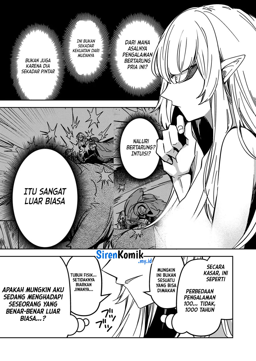 Chapter 26 - halaman 12