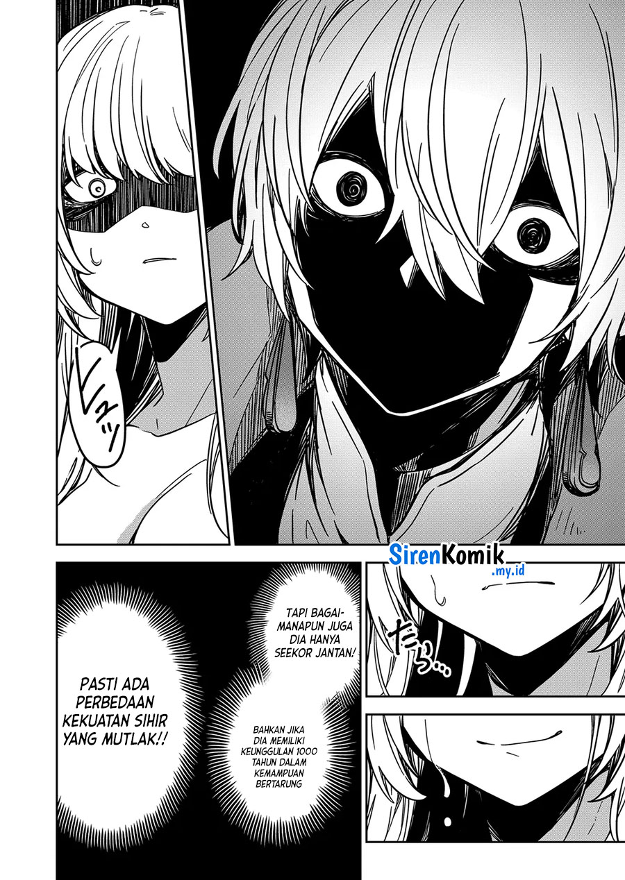Chapter 26 - halaman 13
