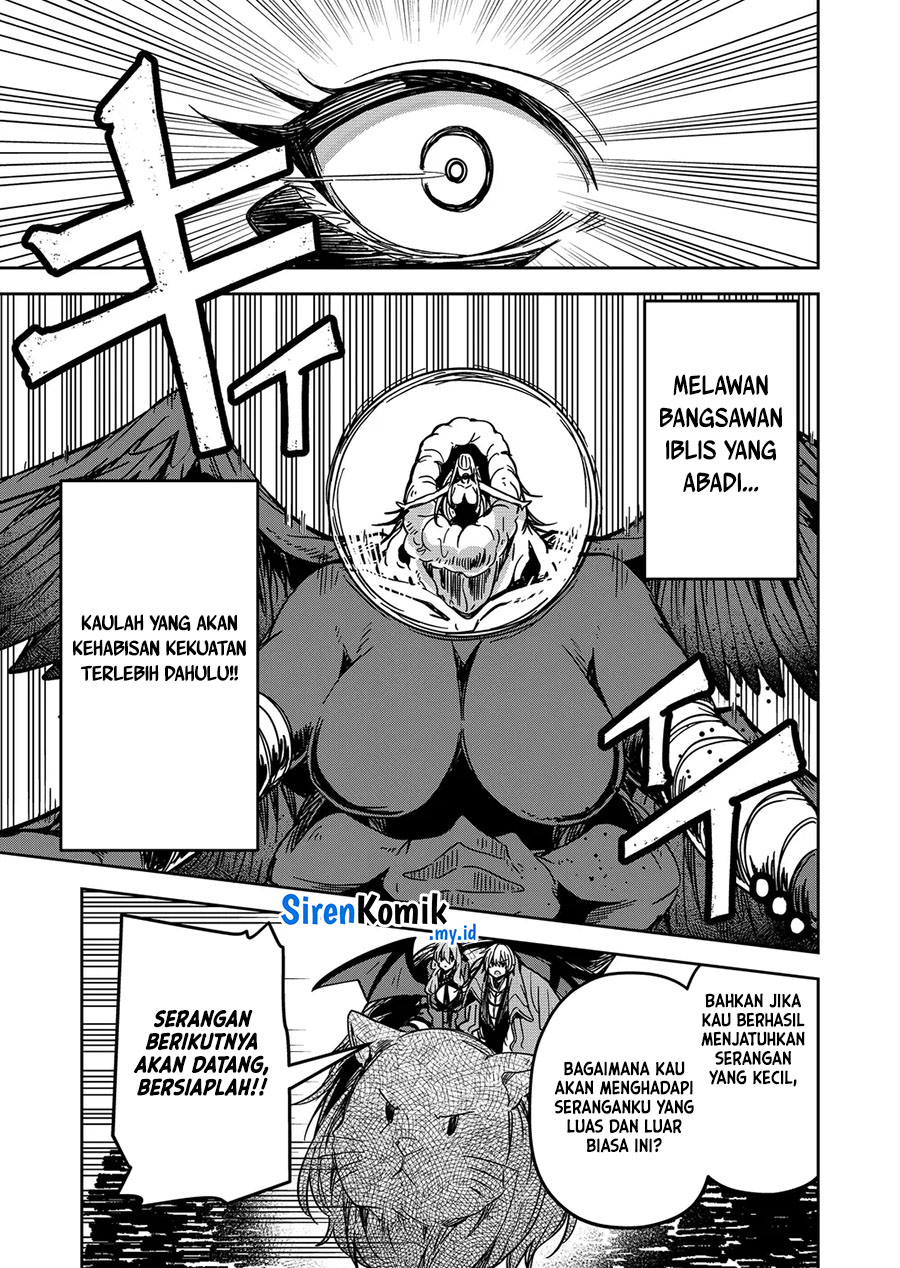Chapter 26 - halaman 14