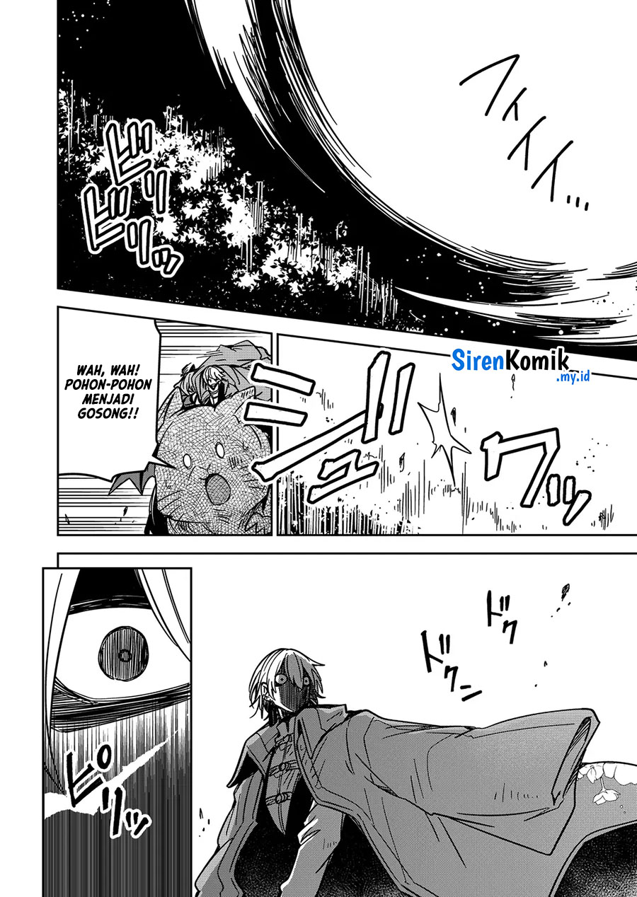 Chapter 26 - halaman 16