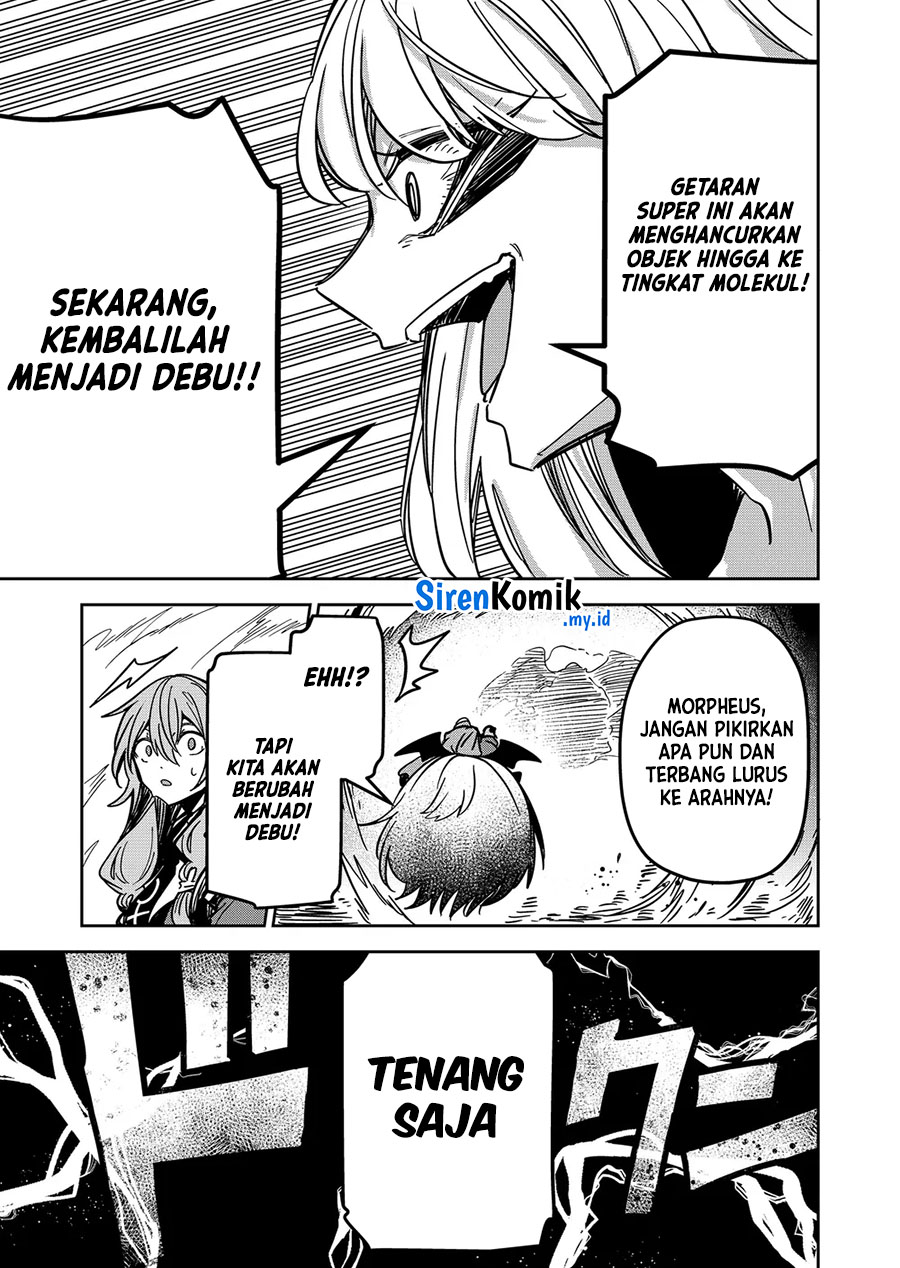 Chapter 26 - halaman 17