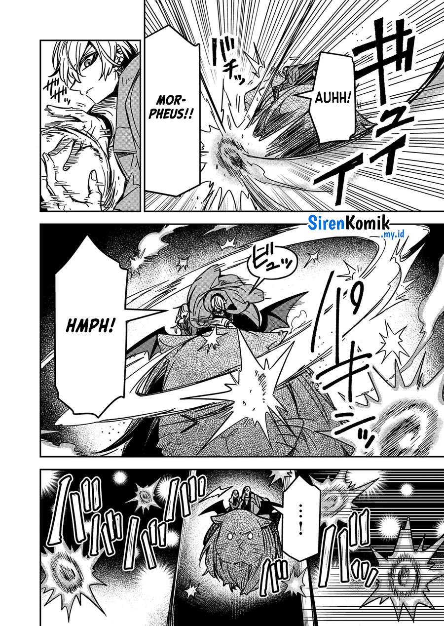 Chapter 26 - halaman 4