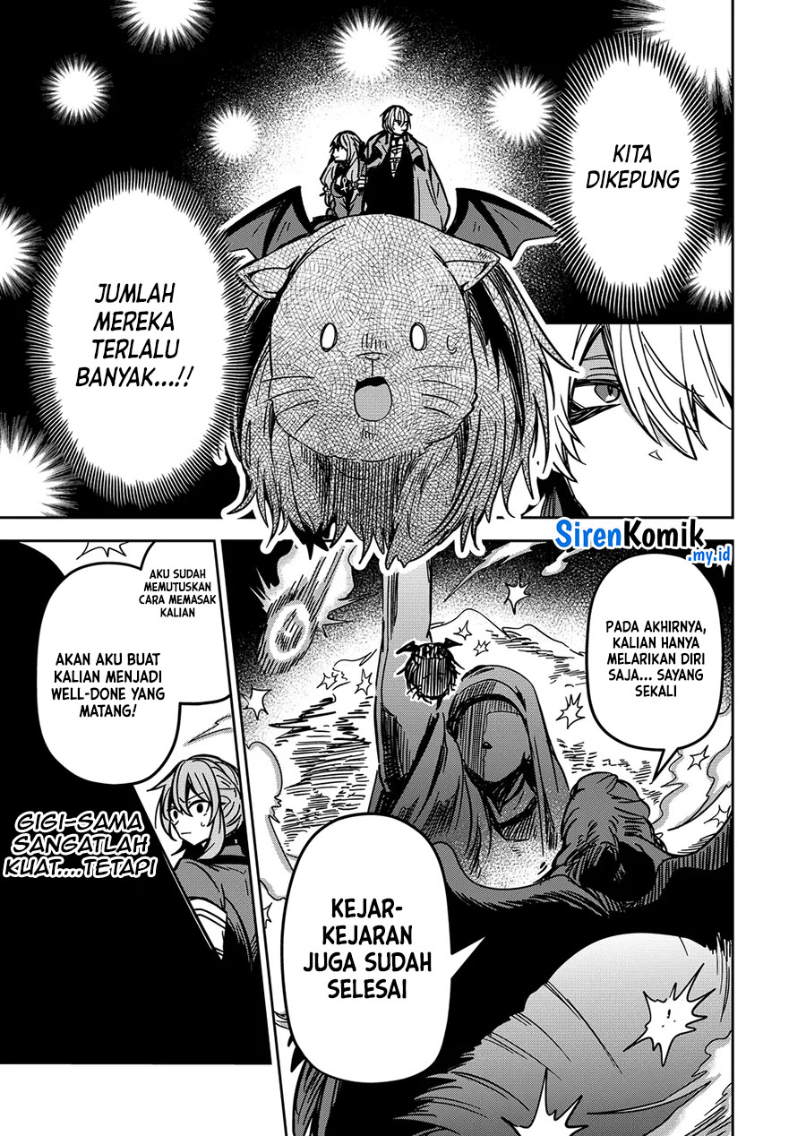 Chapter 26 - halaman 5