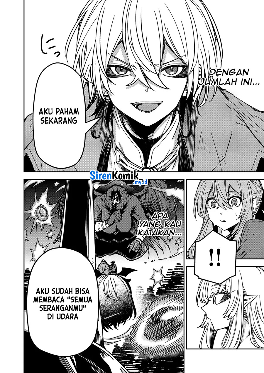 Chapter 26 - halaman 6