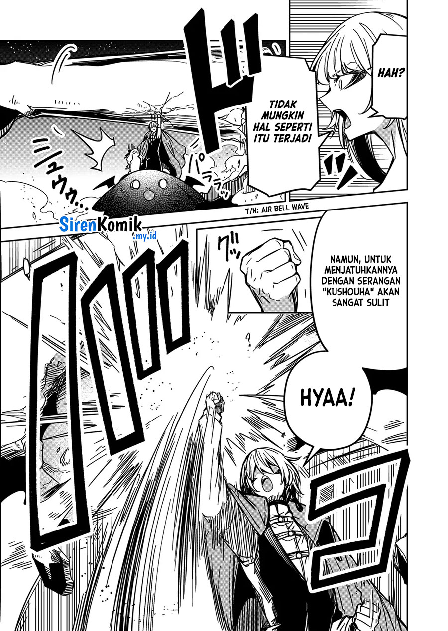 Chapter 26 - halaman 7