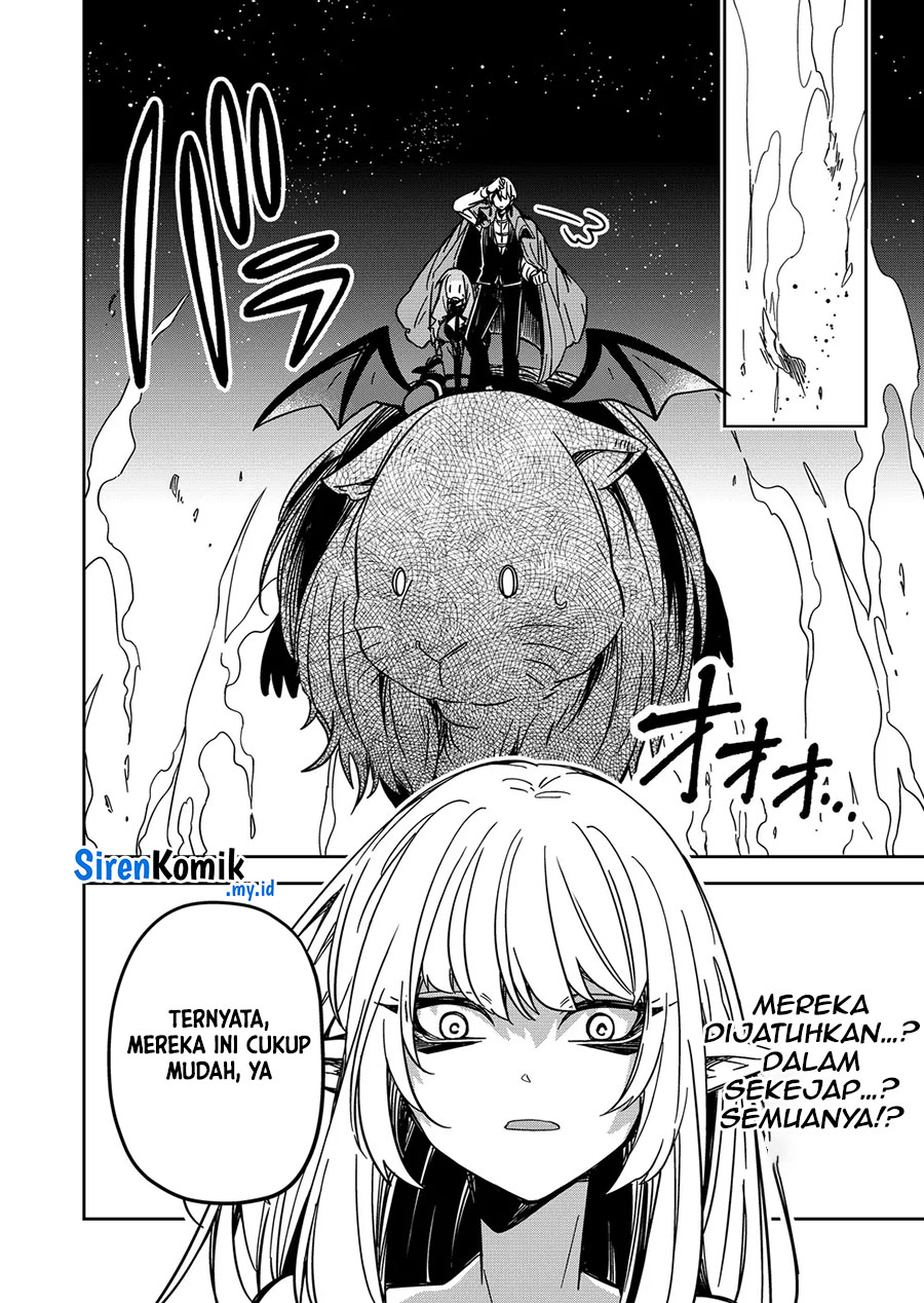 Chapter 26 - halaman 9