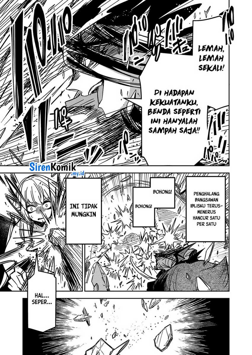 Chapter 27 - halaman 12