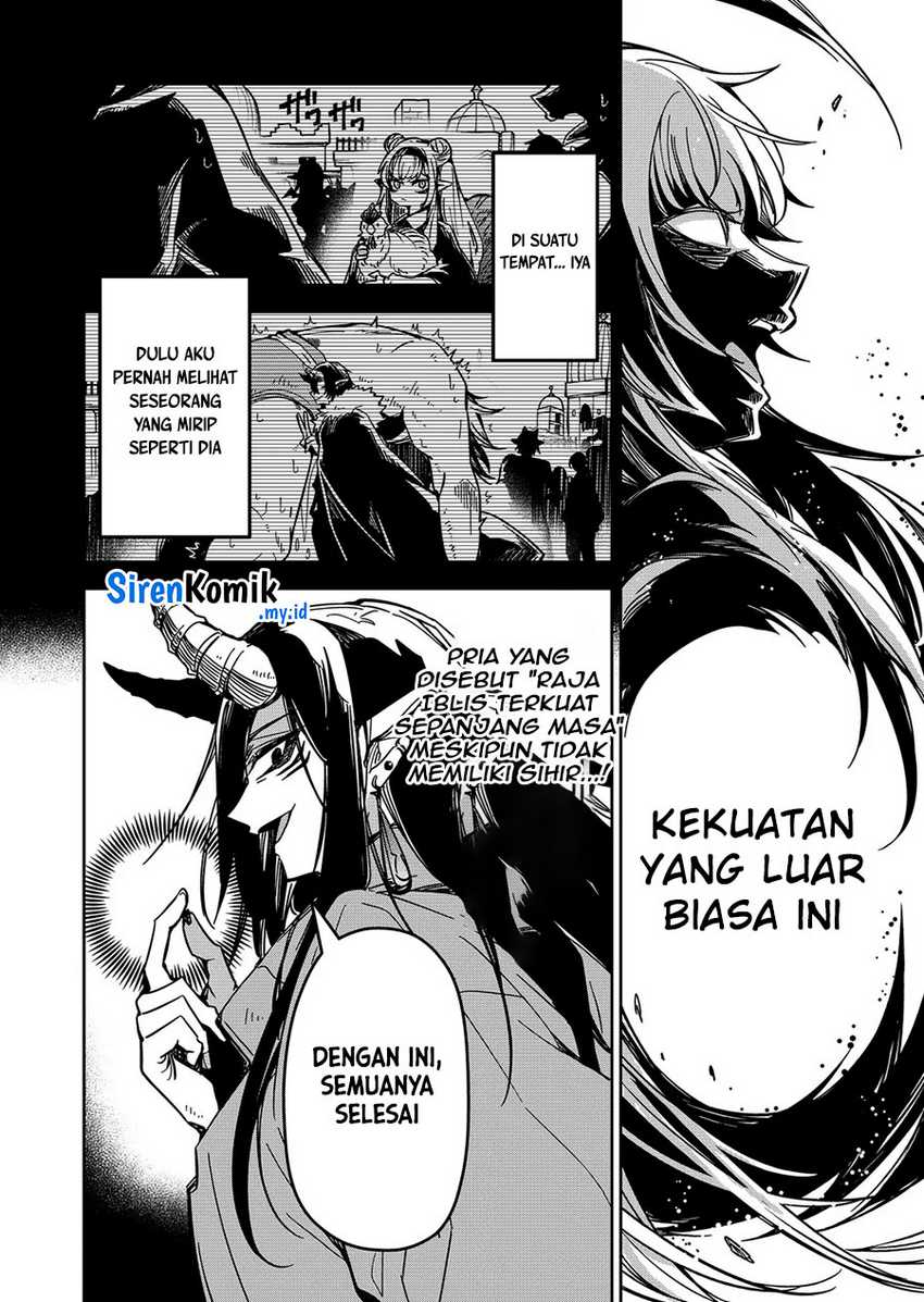 Chapter 27 - halaman 14