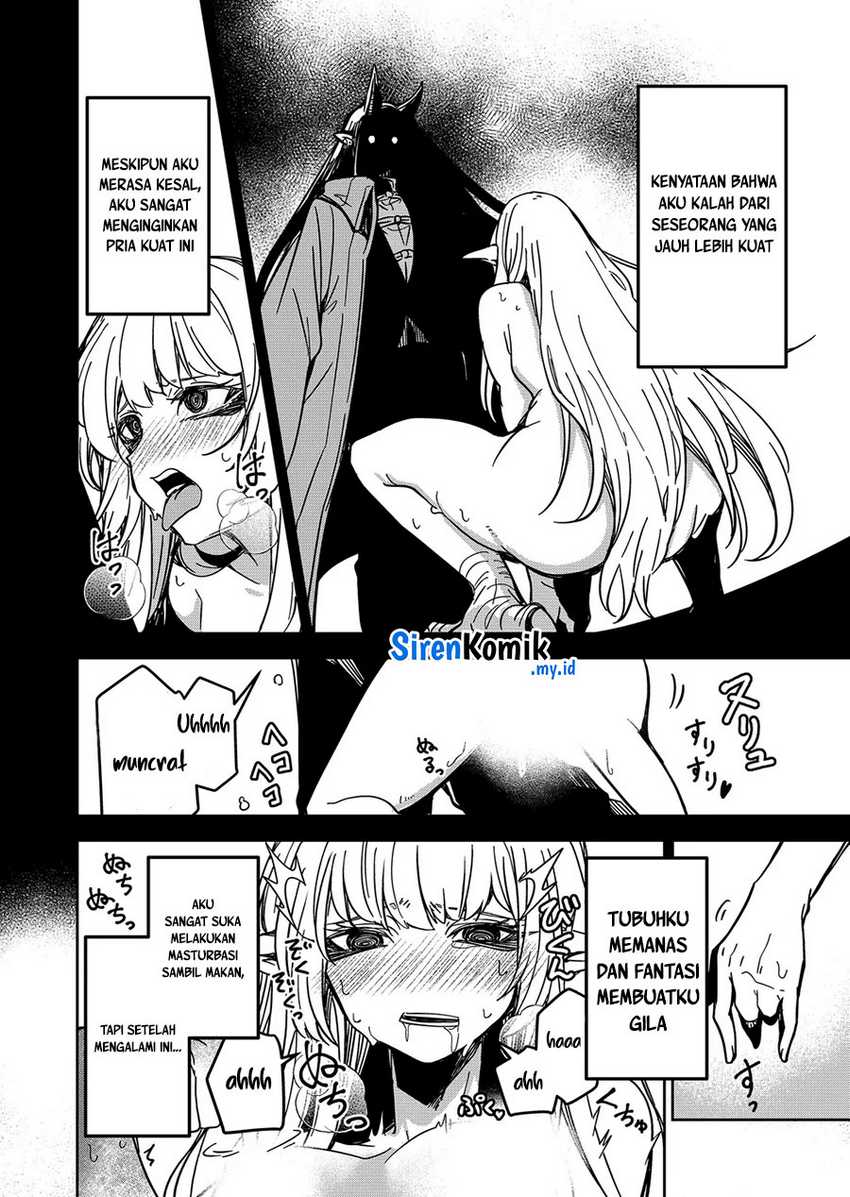 Chapter 27 - halaman 16