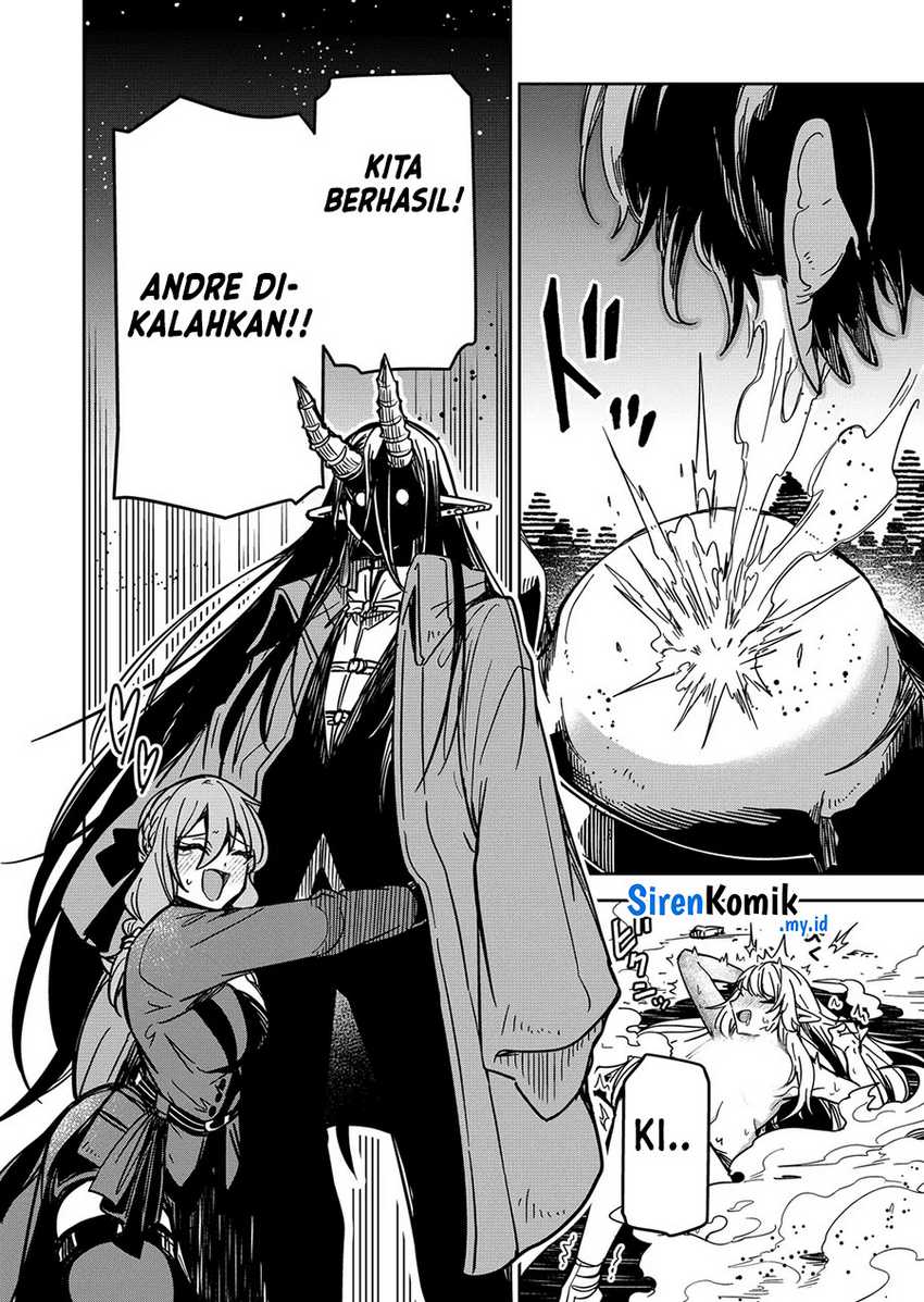 Chapter 27 - halaman 18