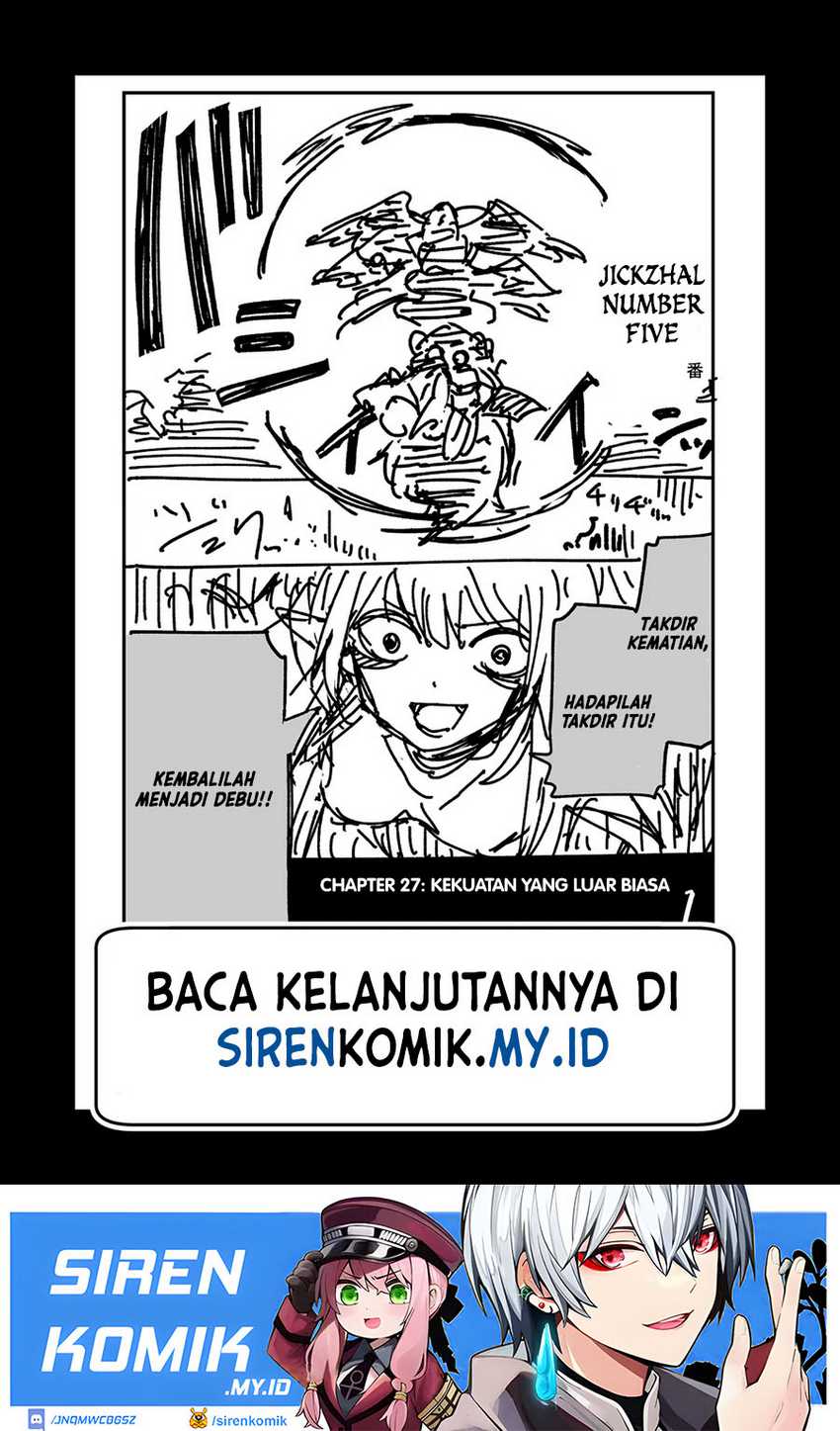 Chapter 27 - halaman 19