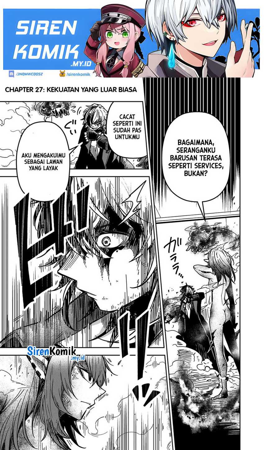 Chapter 27 - halaman 3