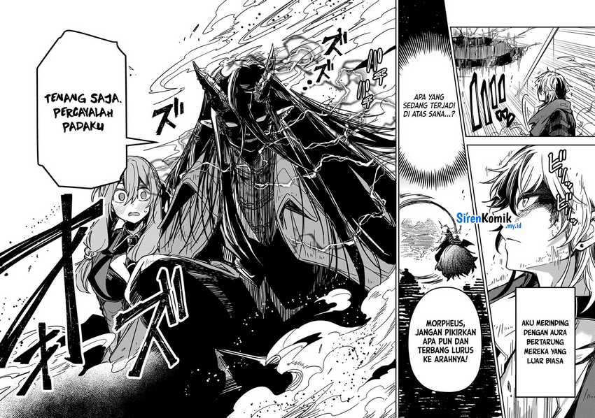 Chapter 27 - halaman 4