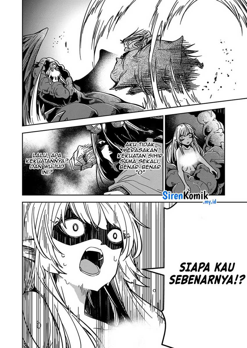 Chapter 27 - halaman 9