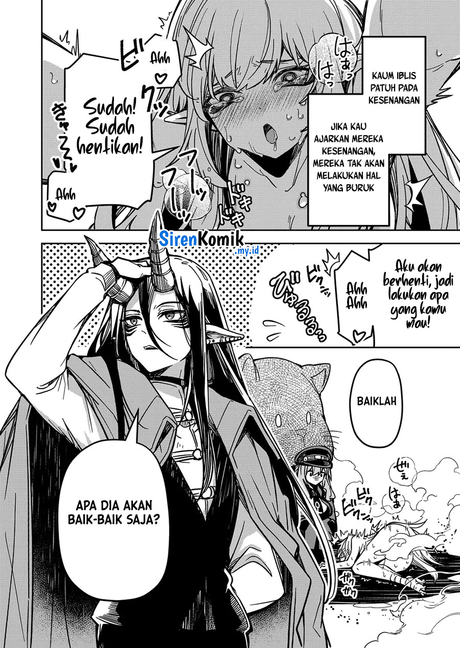 Chapter 28 - halaman 12