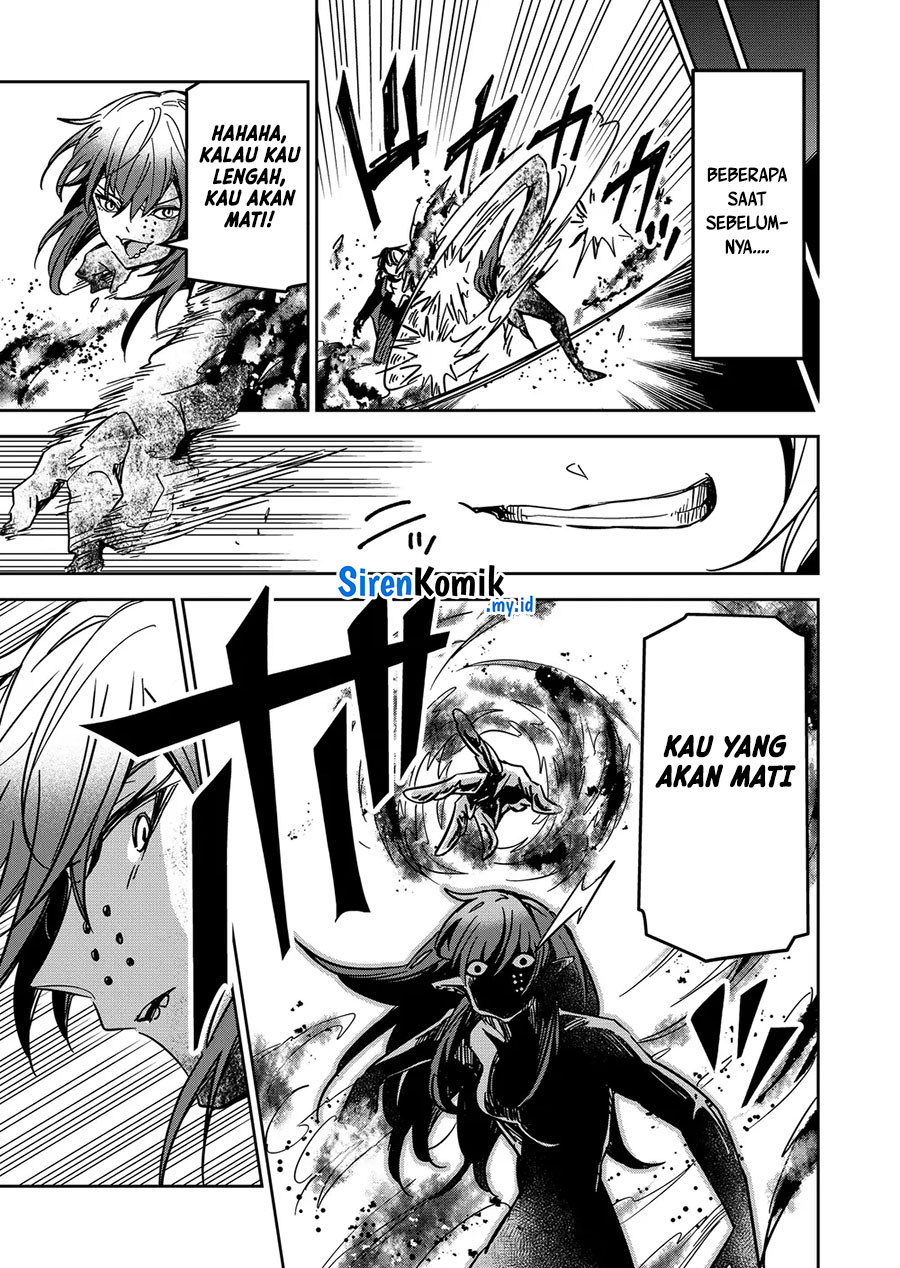 Chapter 28 - halaman 13