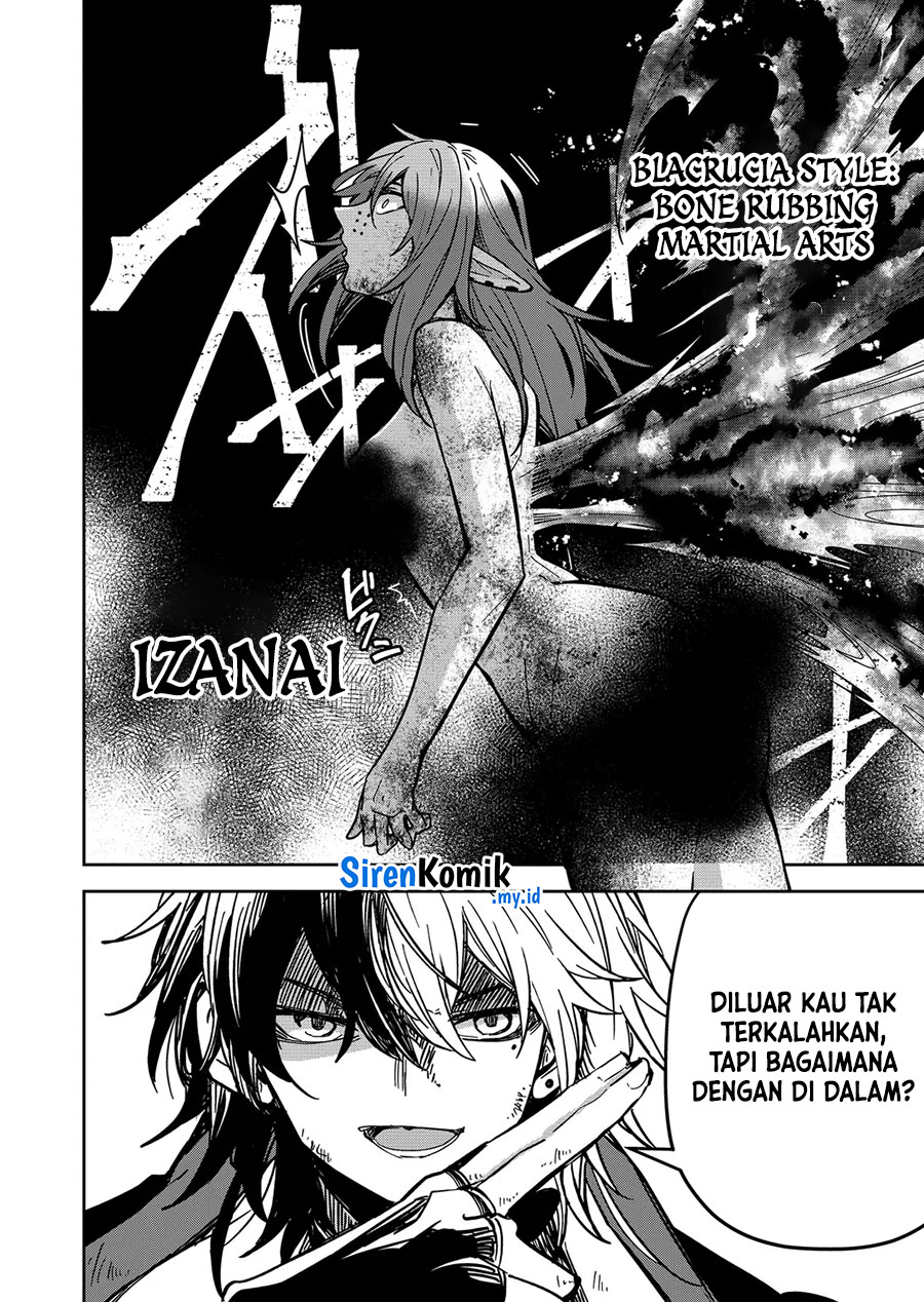 Chapter 28 - halaman 14