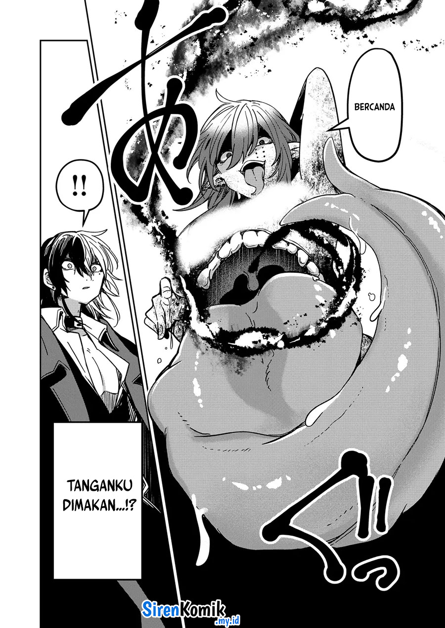 Chapter 28 - halaman 16