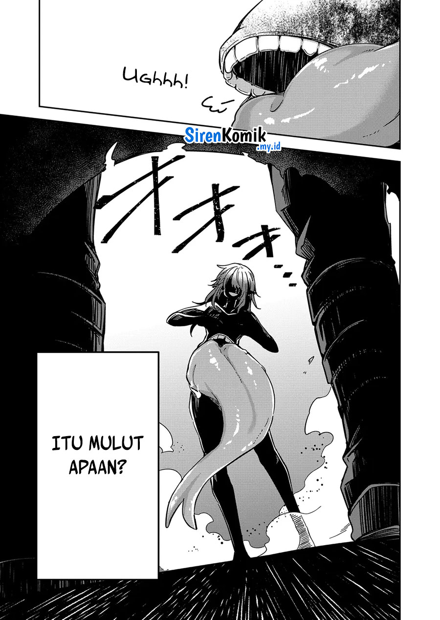 Chapter 28 - halaman 17