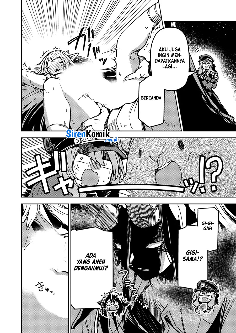 Chapter 28 - halaman 4