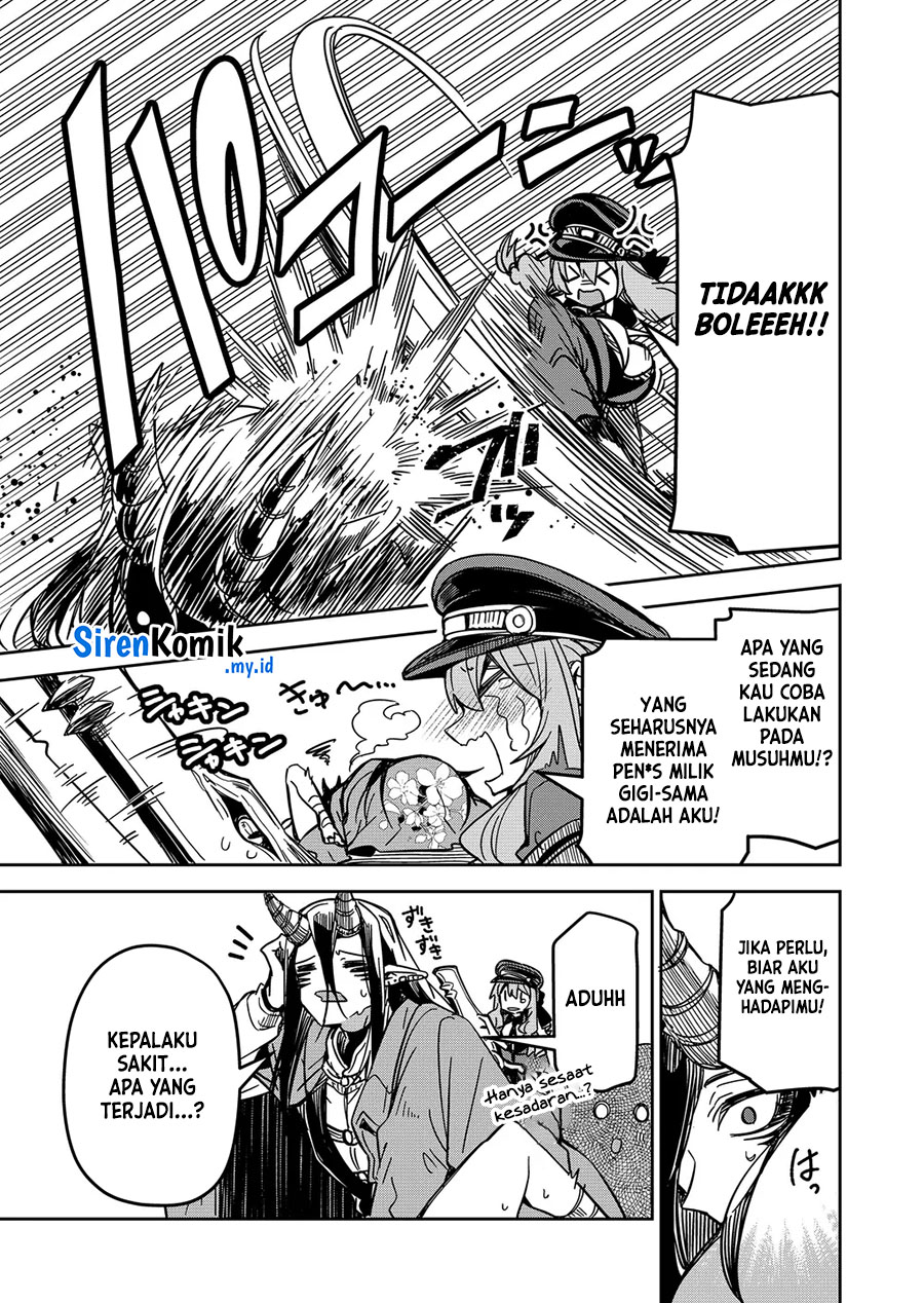 Chapter 28 - halaman 5