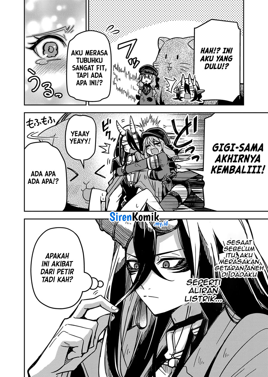 Chapter 28 - halaman 6