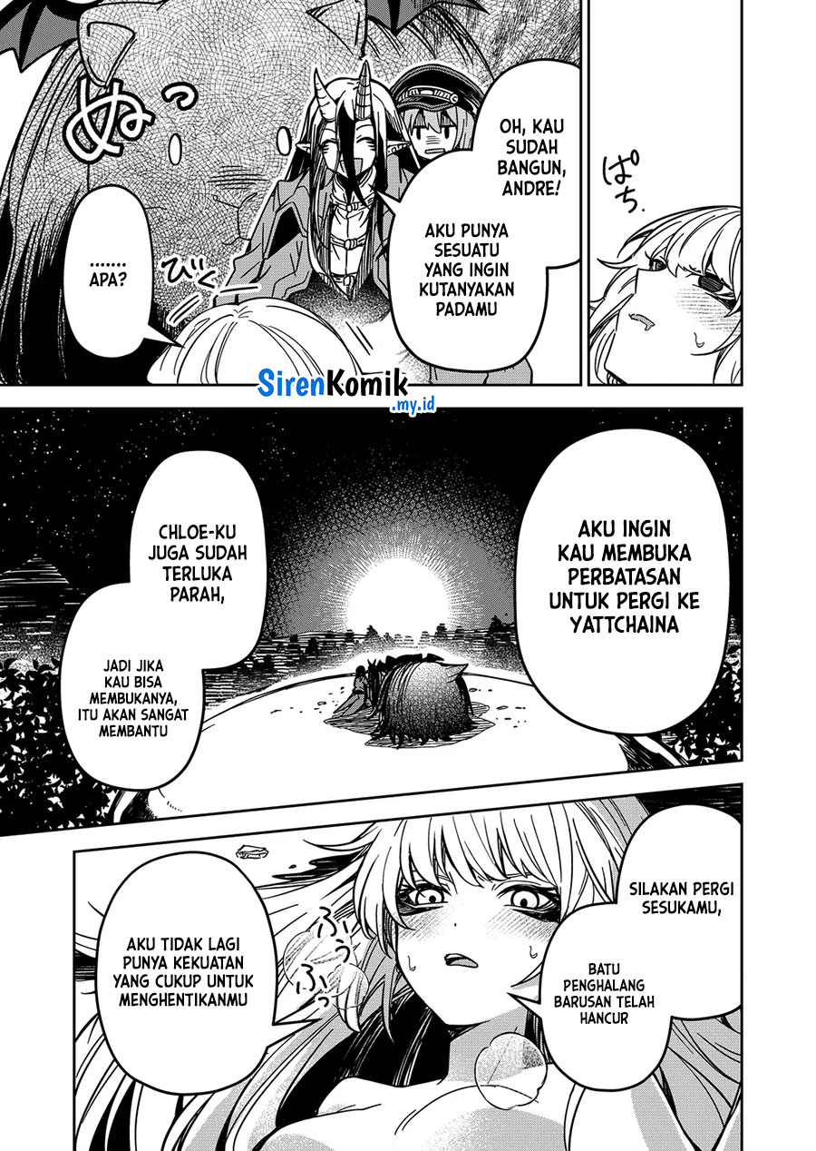 Chapter 28 - halaman 7
