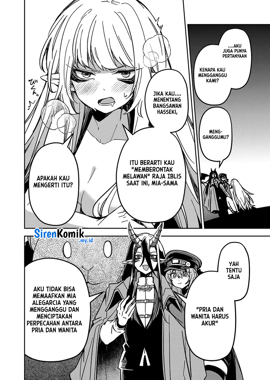 Chapter 28 - halaman 8