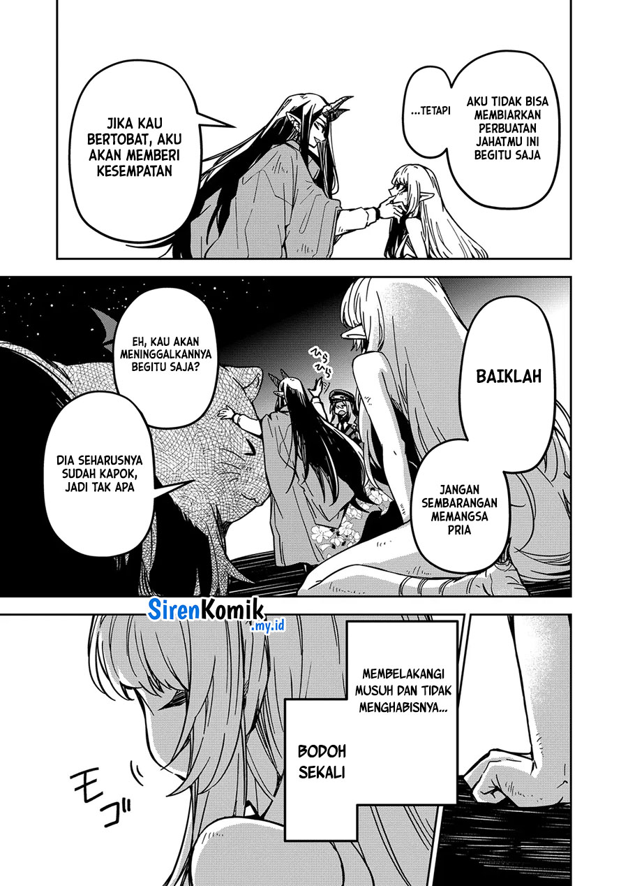 Chapter 28 - halaman 9