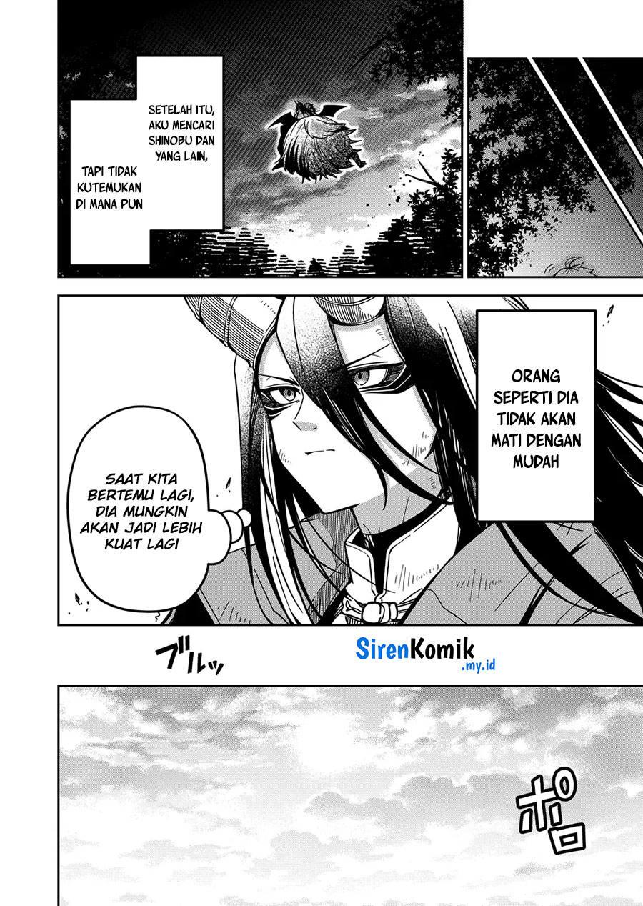 Chapter 29 - halaman 12