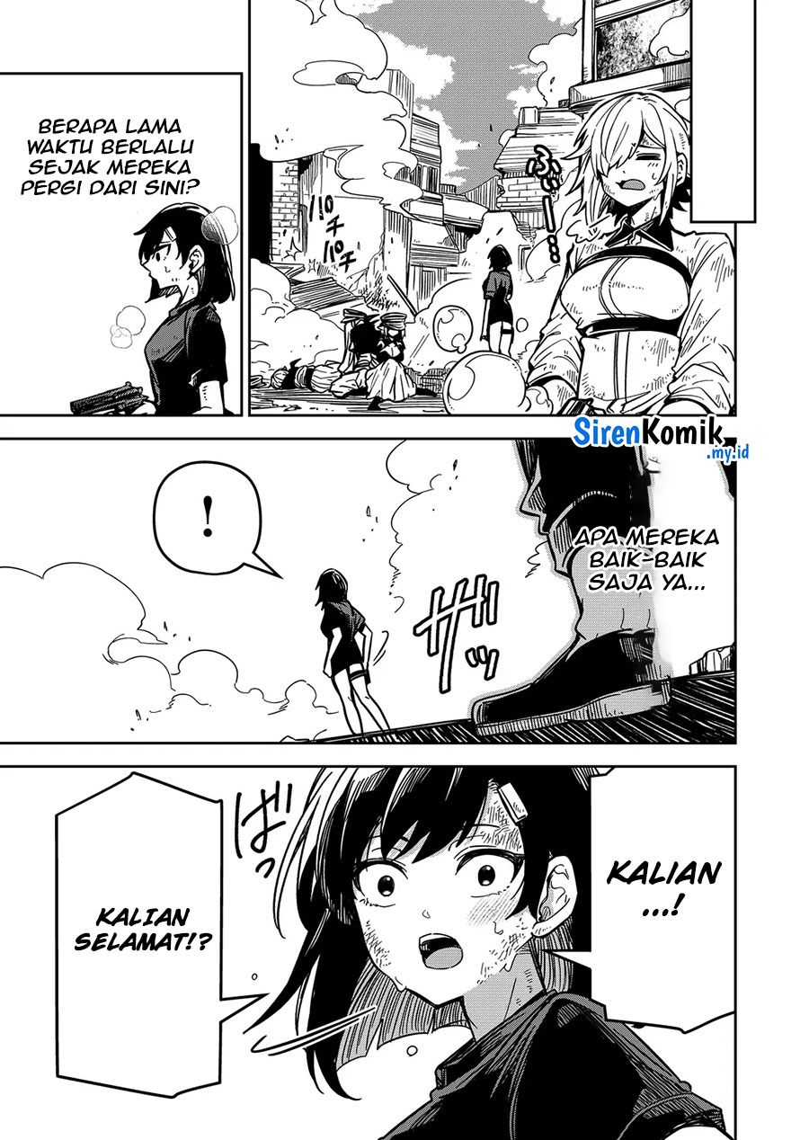 Chapter 29 - halaman 13