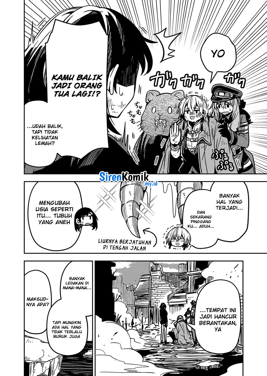 Chapter 29 - halaman 14
