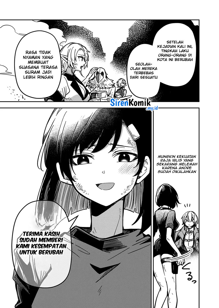 Chapter 29 - halaman 15