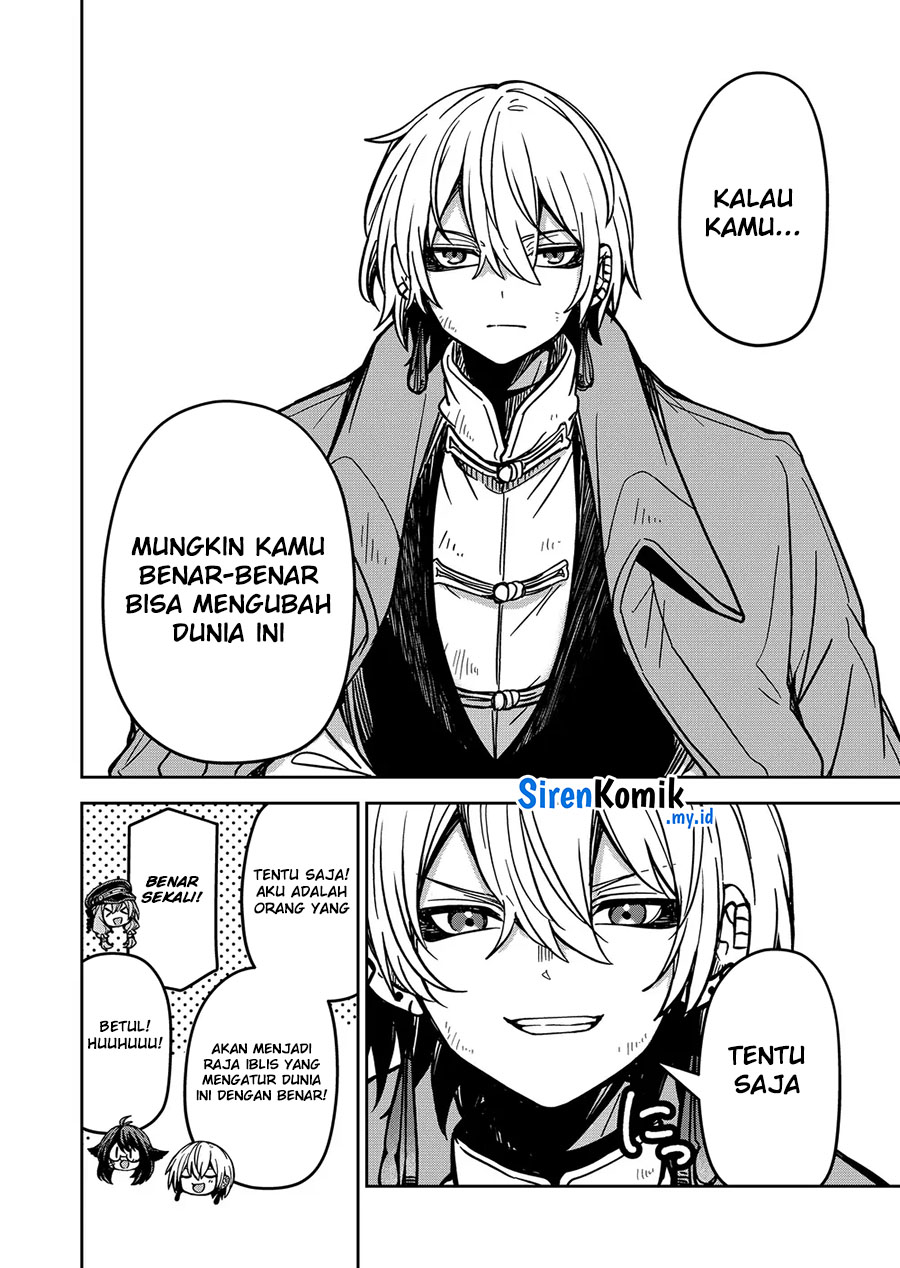 Chapter 29 - halaman 16