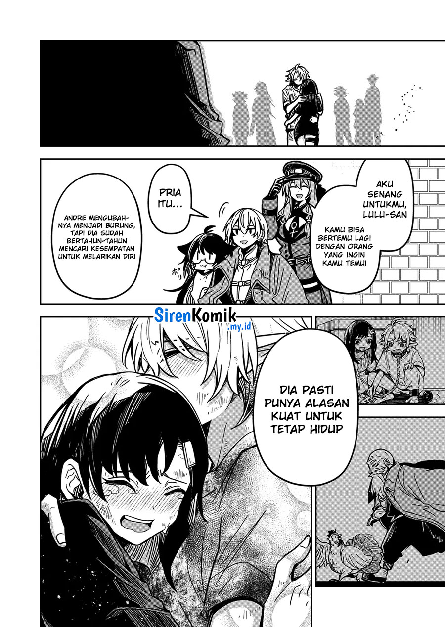 Chapter 29 - halaman 18