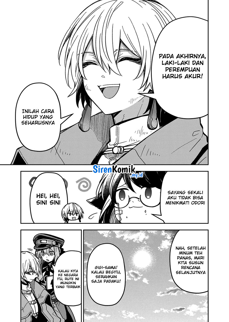 Chapter 29 - halaman 19