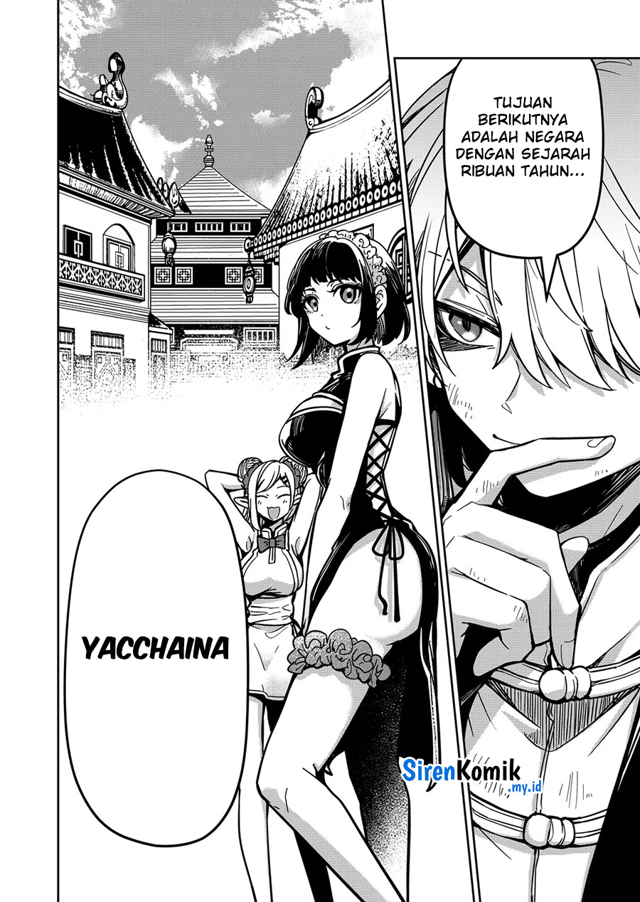 Chapter 29 - halaman 20